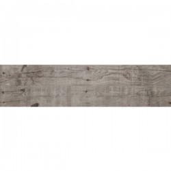 Модерни плочки за банята с размери 24.9 x 100 см. RAFTER VISON NATURAL